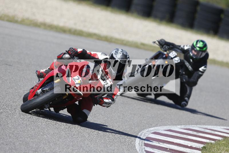 /06 08.04.2026 Cornu Master School ADR/Gruppe rot/27